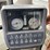hitachi-zx270-lc-image-46