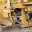 caterpillar-it38f-image-16