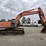 hitachi-zx270-lc-image-3