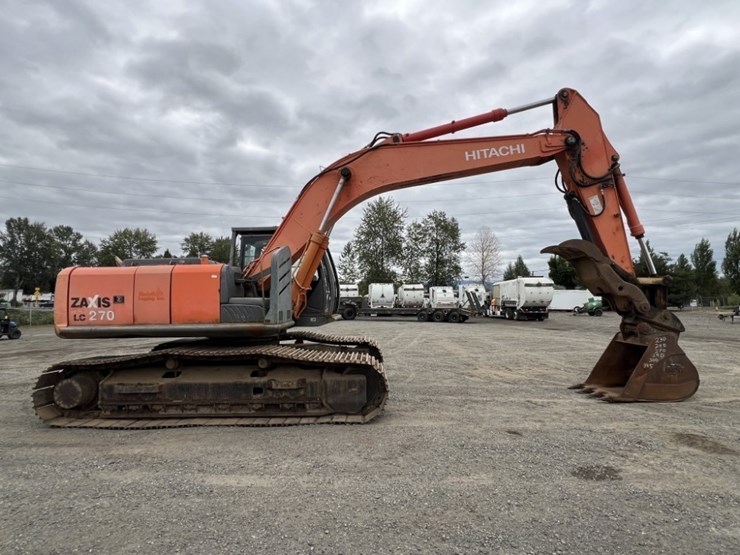 hitachi-zx270-lc-image-3