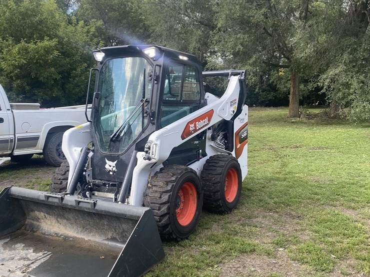2024-bobcat-s66-image-1