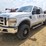 2009-ford-f250-image-1
