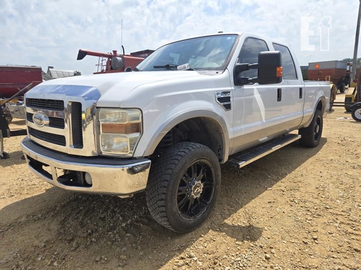 2009-ford-f250-image-1
