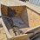 orthman-soilmover-50rf-image-10