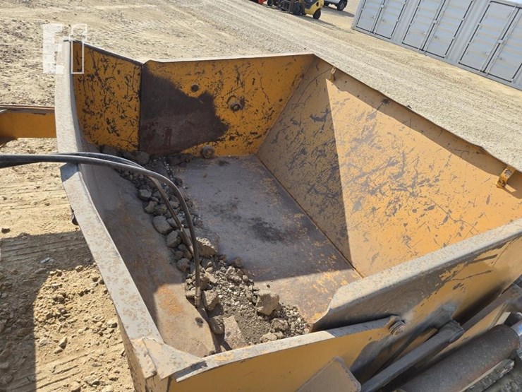 orthman-soilmover-50rf-image-10