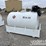 unused-2025-am---tank-600-image-3