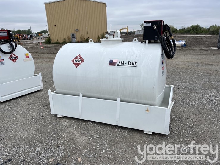 unused-2025-am---tank-600-image-3
