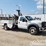 2012-ford-f550-image-7