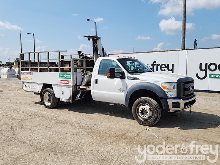 2012-ford-f550-image-7