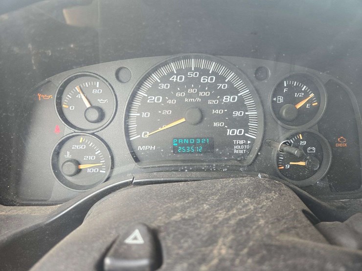 2003-gmc-1500-image-20