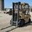 #1354-•-hyster-h60js-forklift*-image-1