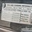 2016-ford-f250-xl-image-33