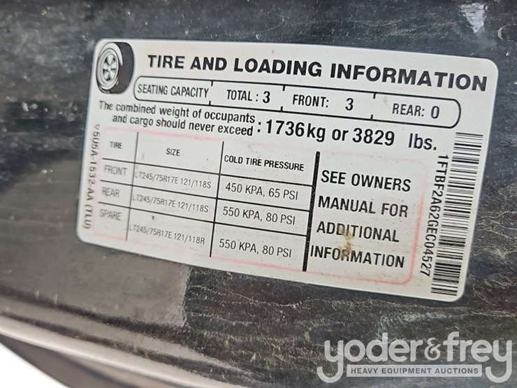 2016-ford-f250-xl-image-33