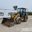 2012-caterpillar-908h-image-1