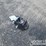 unused-2025-tpm-quick-hitch,-c/w-1”-pin-diameter-to-suit-mini-excavator-image-2