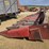 case-ih-1083-image-2