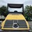 2011-volvo-sd100d-image-19