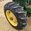 john-deere-4520-image-19