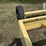 land-leveler-10-ft-box-scraper-29-image-3