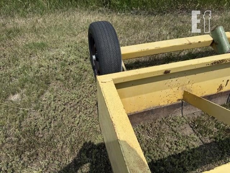 land-leveler-10-ft-box-scraper-29-image-3