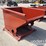 1.5yd-self-dumping-hopper-to-suit-skidsteer-image-2
