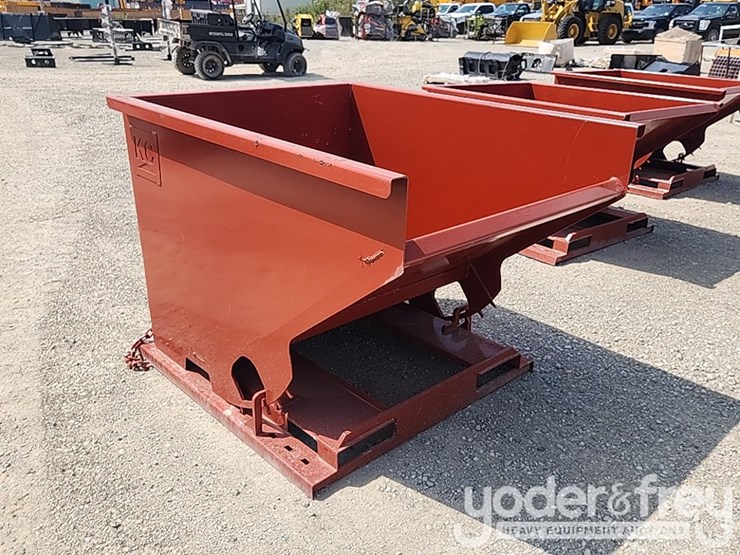 1.5yd-self-dumping-hopper-to-suit-skidsteer-image-2