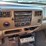 2000-ford-f350-image-11