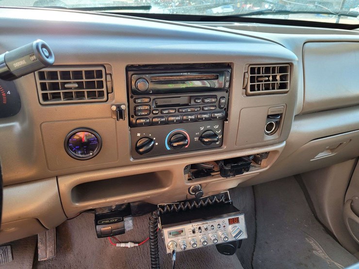 2000-ford-f350-image-11