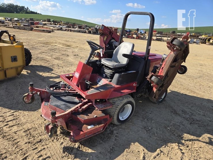 toro-groundsmaster-4000d-image-1