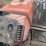 zetor-10145-image-17