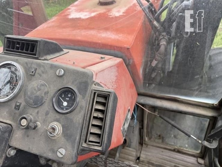 zetor-10145-image-17