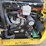 wacker-neuson-sw24-image-11