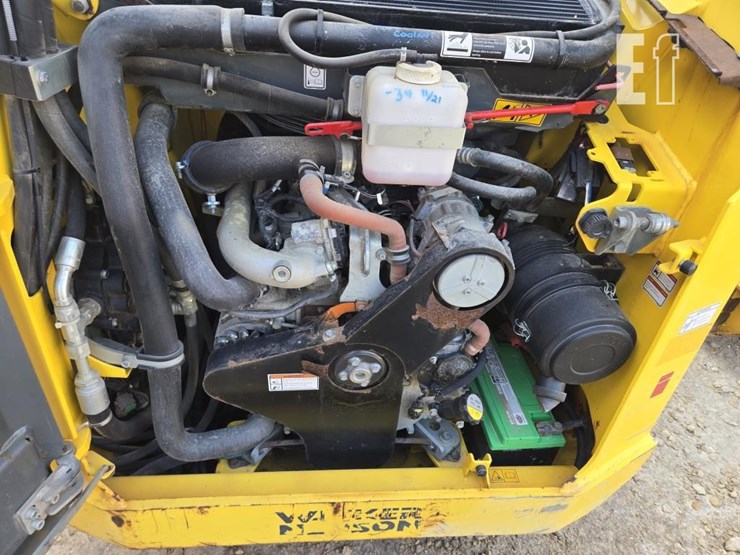 wacker-neuson-sw24-image-11