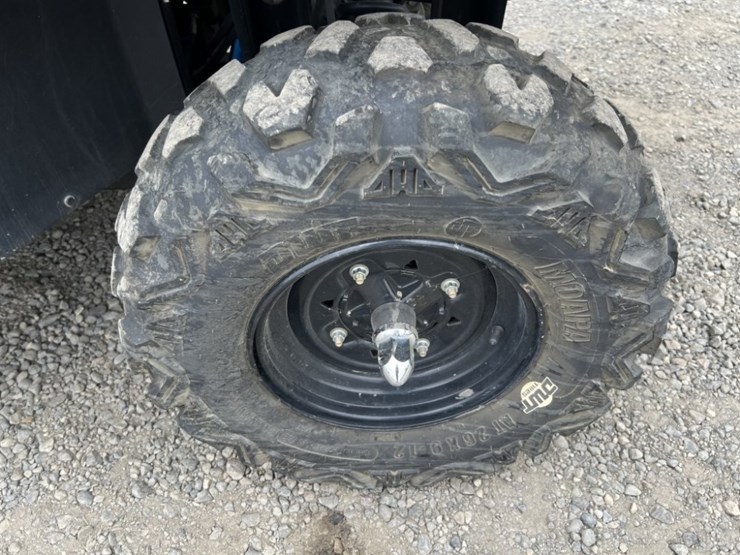 2010-polaris-ranger-400-image-14