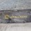 john-deere-la-image-6