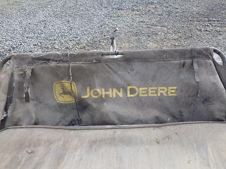 john-deere-la-image-6