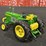 john-deere-4010-image-3