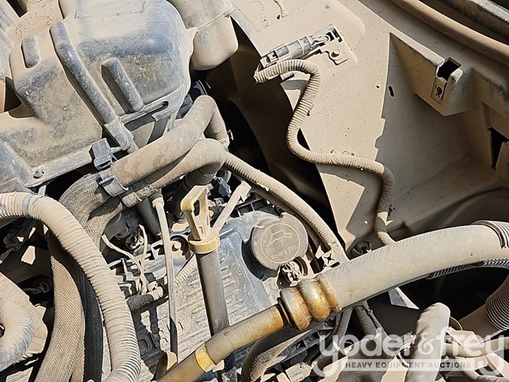 2015-ford-f250-image-17