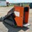 #1008-•-scl850-mini-skid-steer*-image-3