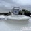 unused-2025-am---tank-800-image-8
