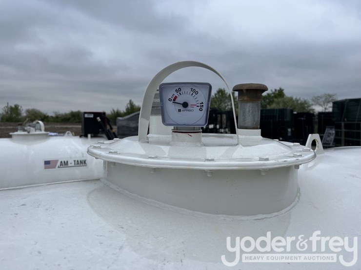 unused-2025-am---tank-800-image-8