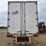 2000-trailmobile-van-trailer-image-12