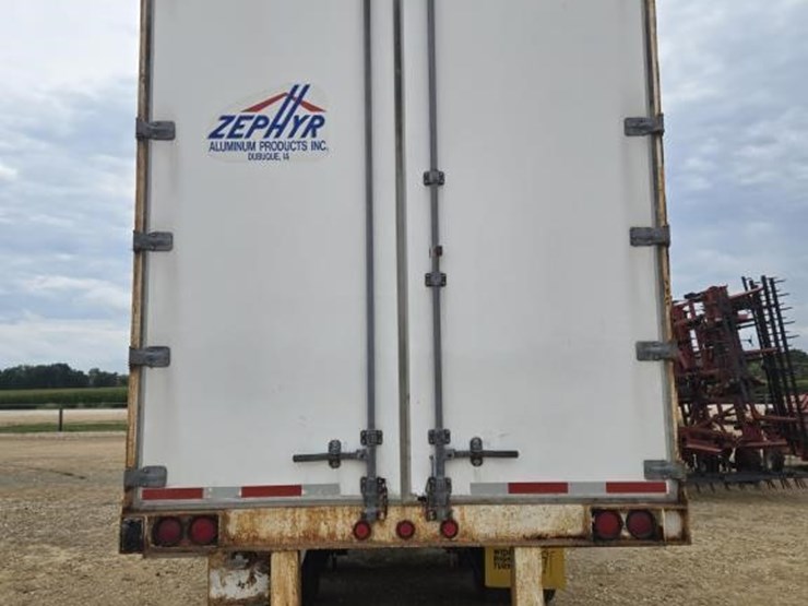 2000-trailmobile-van-trailer-image-12