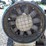 ford-tractor-image-10