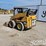 2012-caterpillar-242b3-image-3
