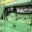 john-deere-8400t-image-7