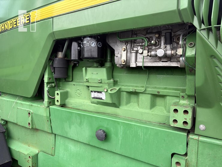john-deere-8400t-image-7