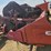 international-820-image-2