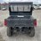 2010-polaris-ranger-400-image-5