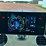2020-new-holland-t8.320-image-75
